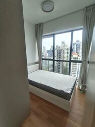 Verticus (D12), Apartment #574053951
